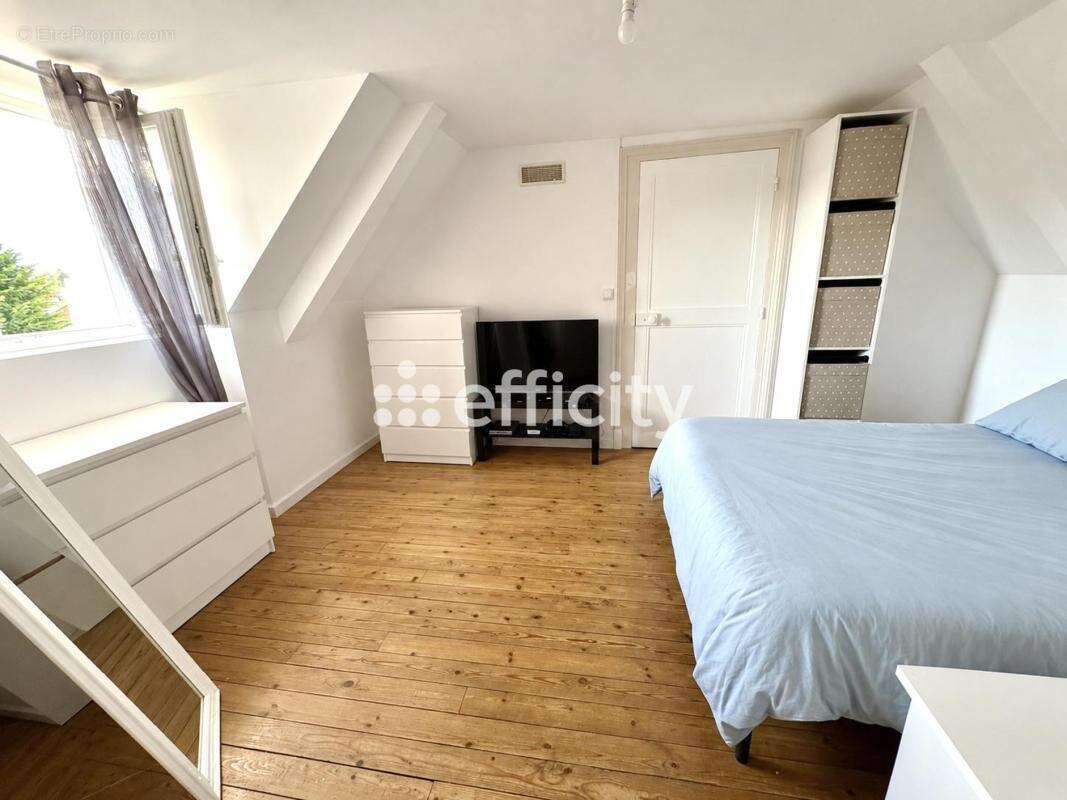 Maison 144 m² à Braine  - photo 15
