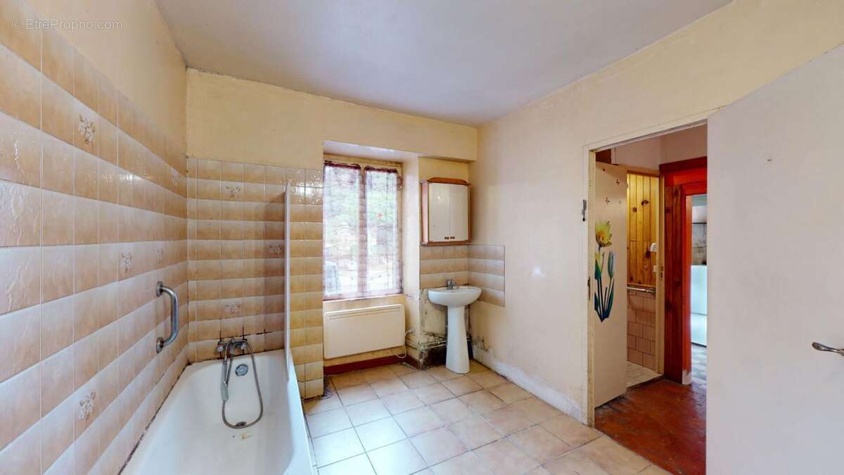 Maison Massay 4 pièces - 92 m² - - photo 10