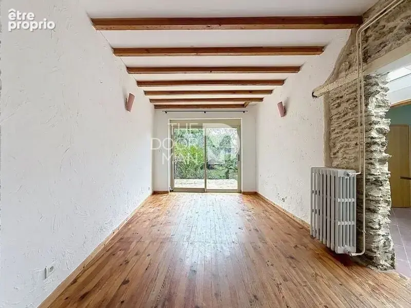 Maison 44400 - photo 3