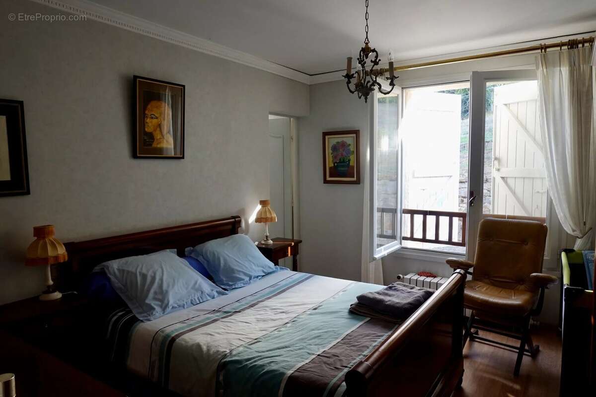 Grandes maison à saint-girons - photo 7