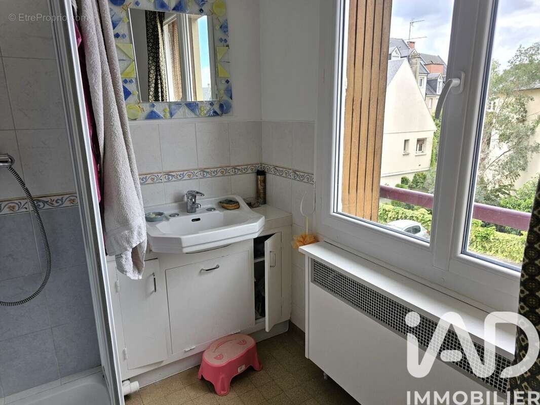 Photo 7 - Appartement à EVREUX