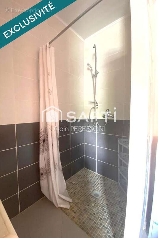 Maison 142 m² à Roura  - photo 7