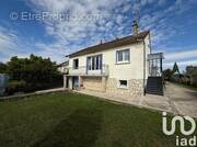 Photo 1 - Maison à BETON-BAZOCHES