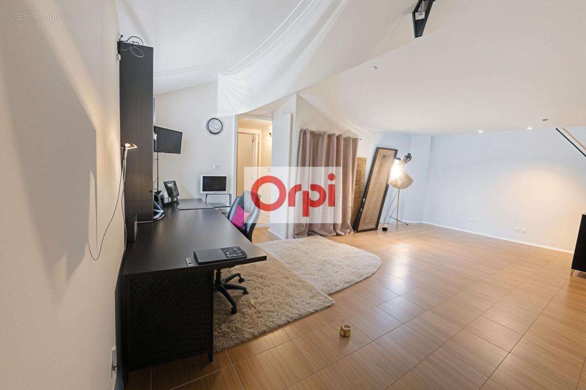 Maison à PORTO-VECCHIO