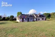 Maison à JUMIEGES