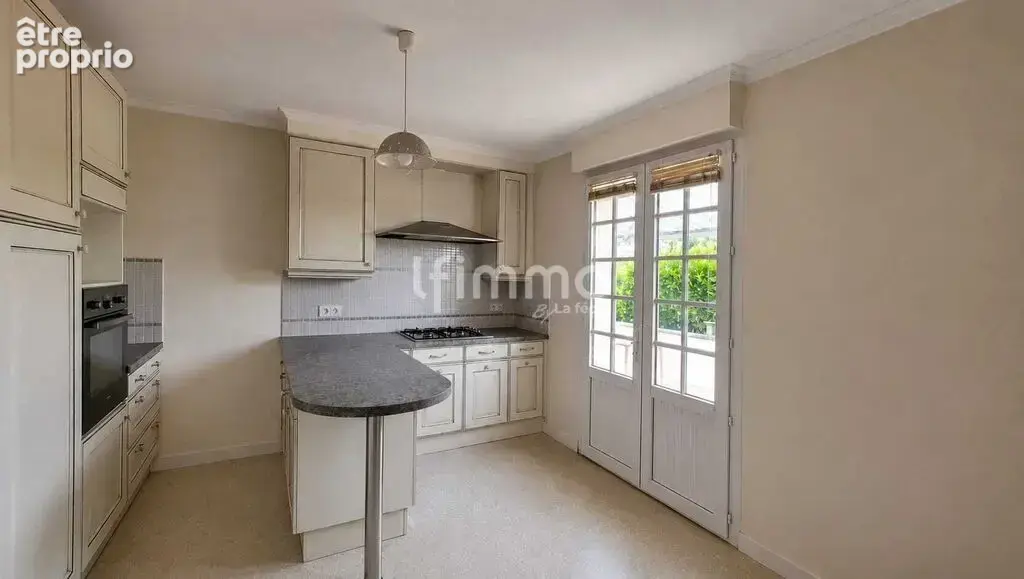 Maison de 7 pièces, 140 m² à Cast (29150) - photo 9