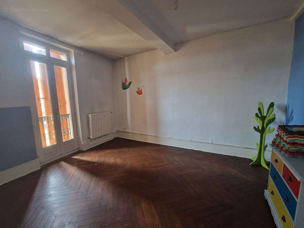 Maison de caractère Moissac 4 pièces 140 m2 - photo 8