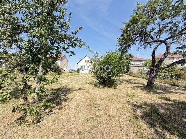 Maison individuelle, avec un terrain plat, à proximité de Morhan - photo 16
