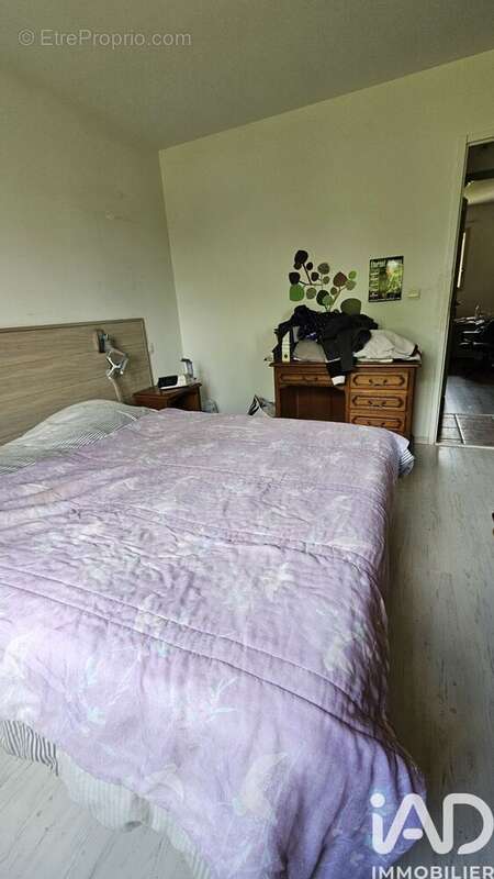 Maison 110 m² à Giverville  - photo 7