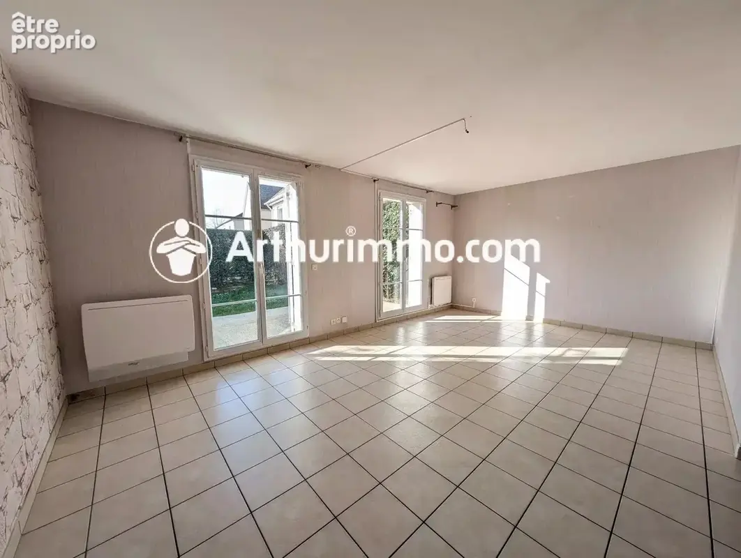 Vente Maison Savigny-le-temple(77176) 249 900ï¿œ - photo 3