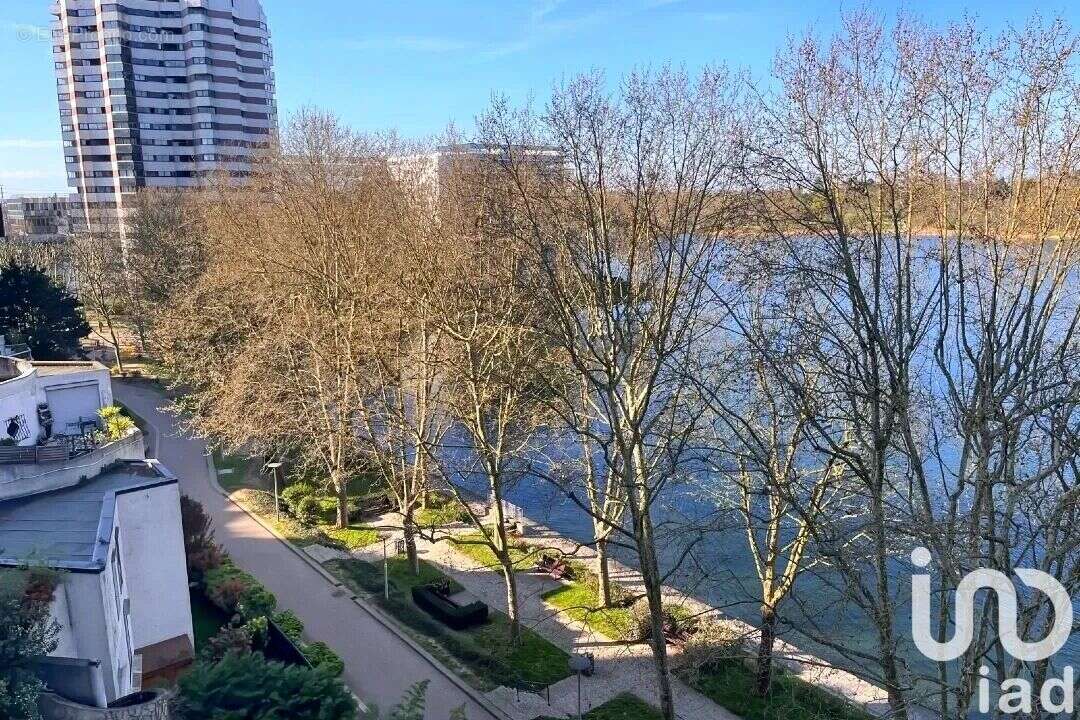 Photo 2 - Appartement à CRETEIL