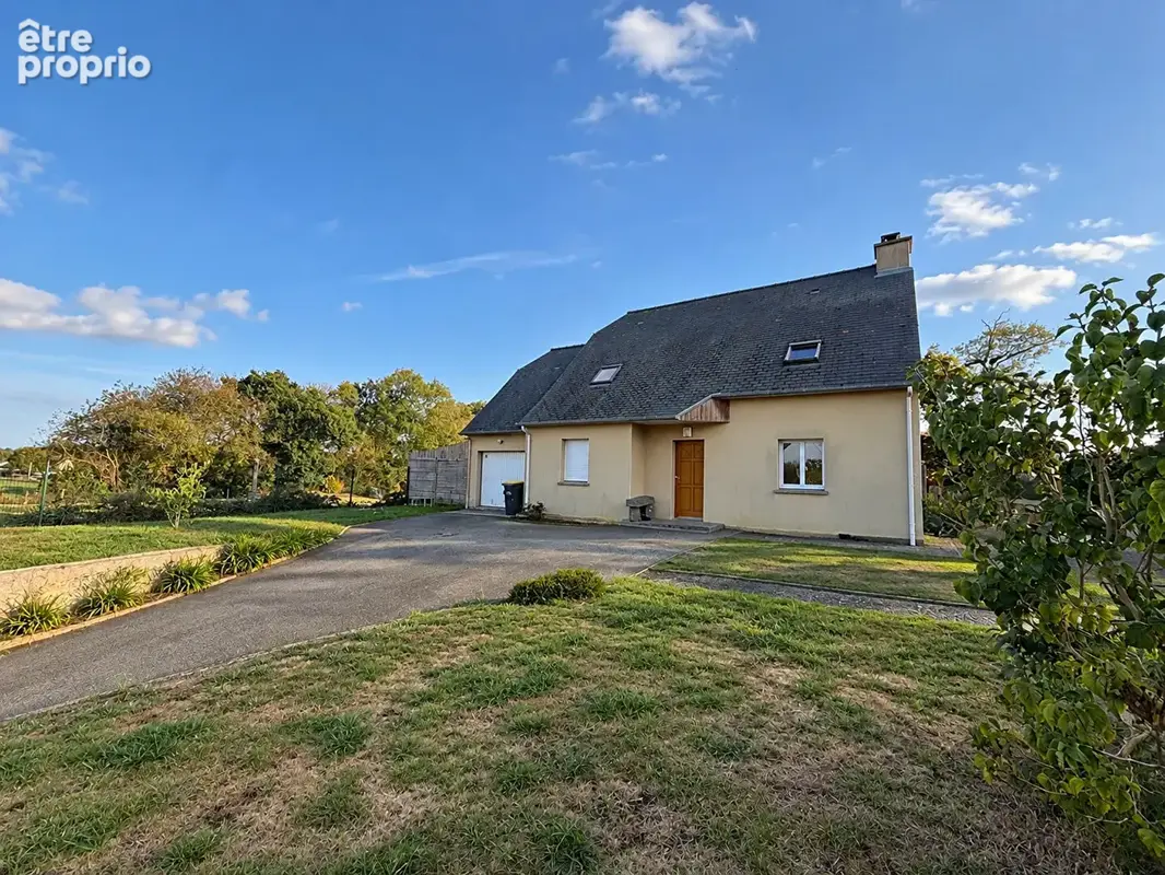 Mesnil roc'h - exclusivité - photo 10