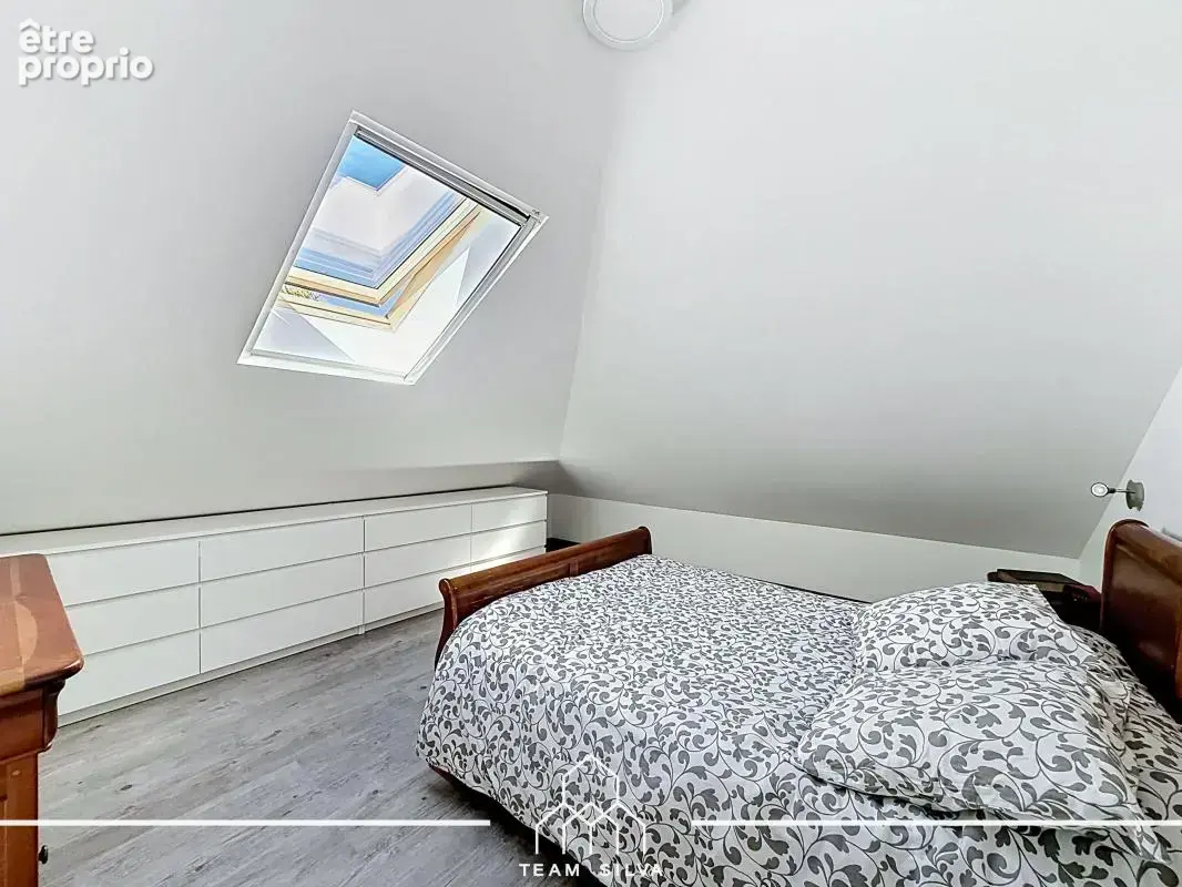 Maison 4 pièces 125 m² à vendre à Ternay (69360) - photo 13