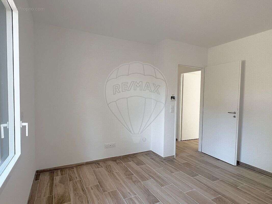 Maison à LA TREMBLADE