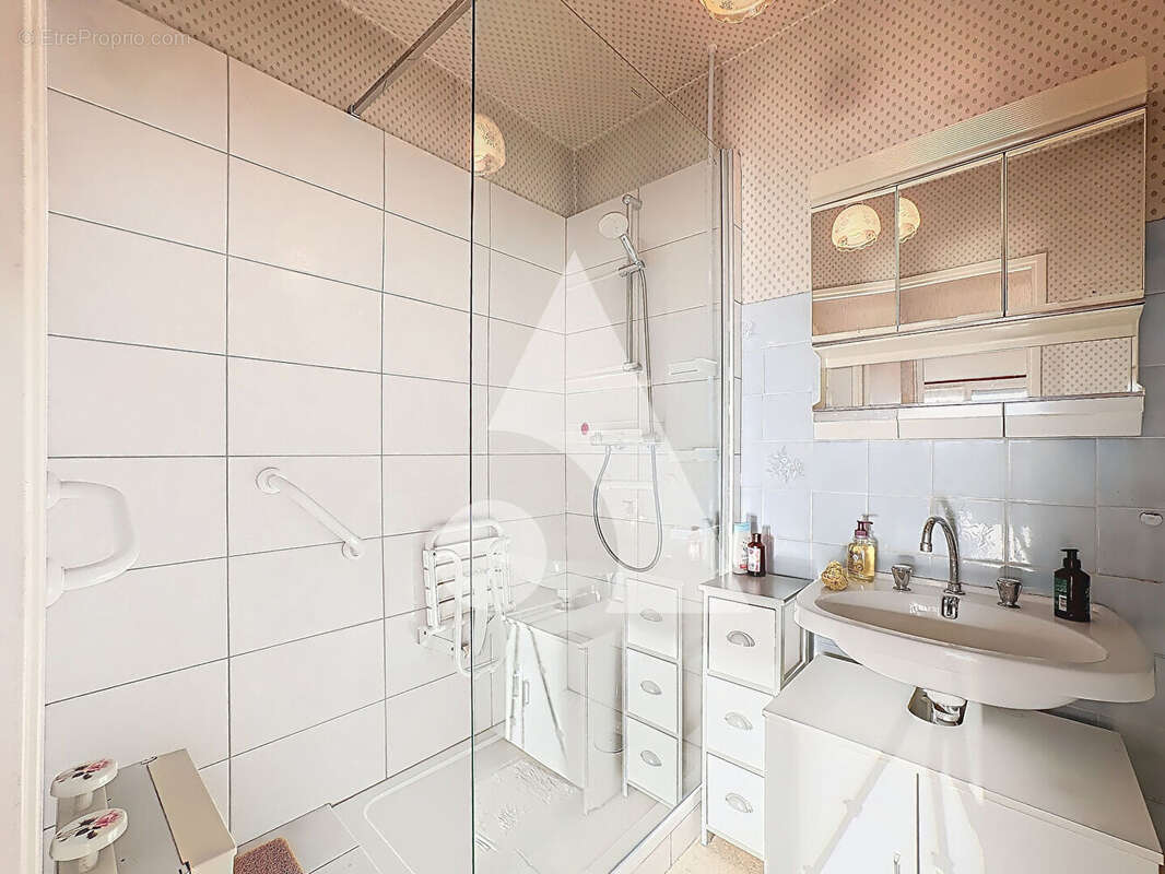 Appartement à FEURS