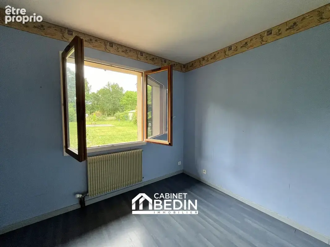 Maison 103 m² à Arsac  - photo 6