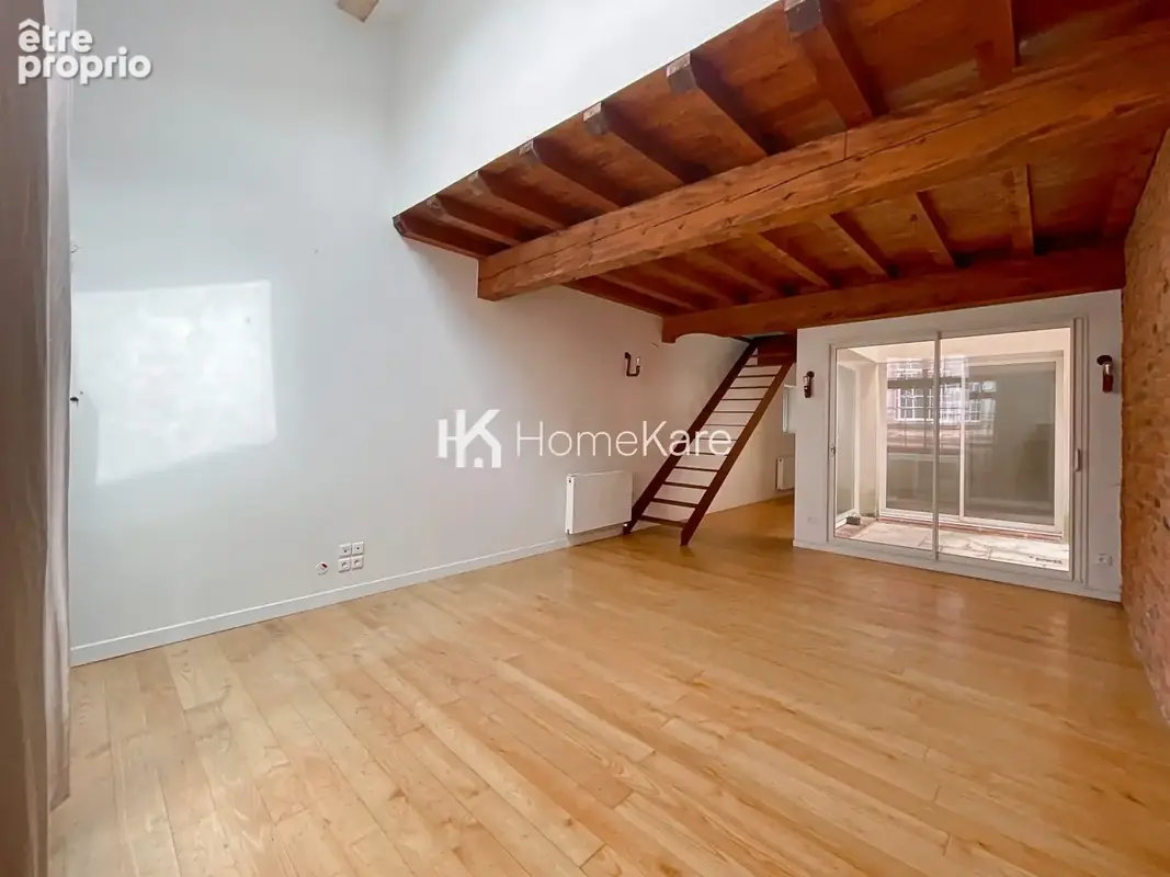 Maison 210 m² à Montauban  - photo 7
