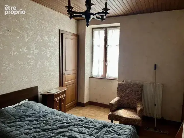 Maison de village au coeur de Saint Clar - photo 5