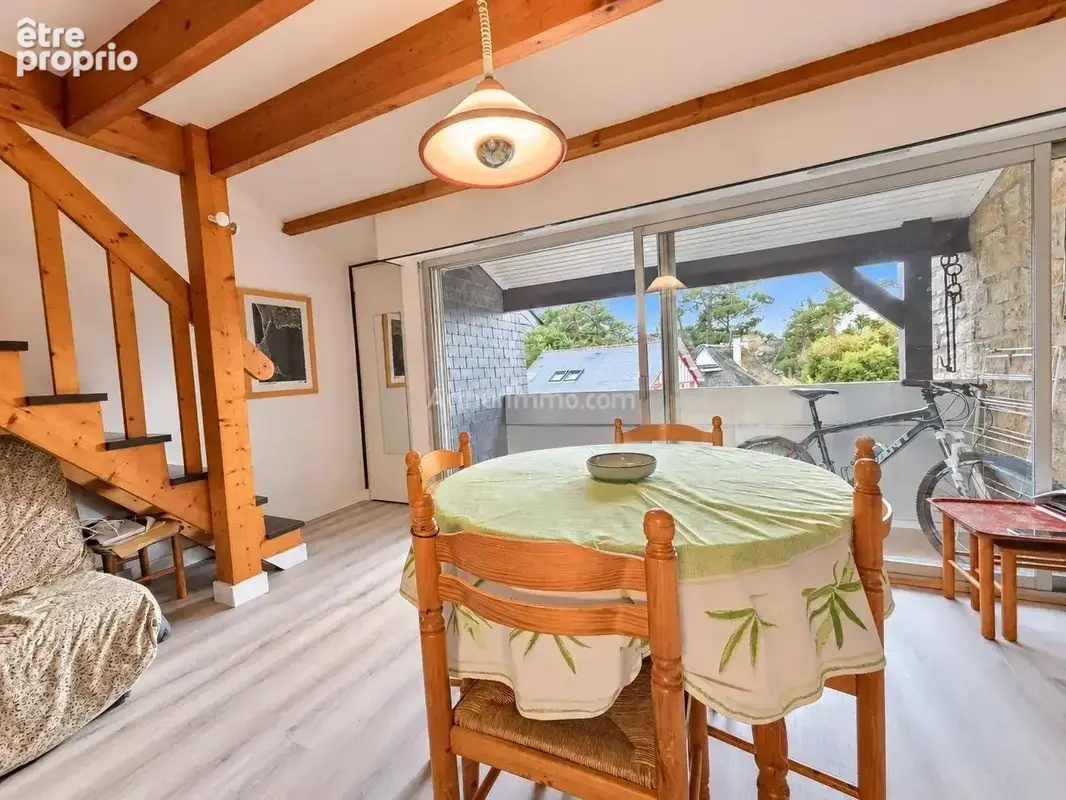 Vente Appartement Carnac(56340) 188 800ï¿œ - photo 1