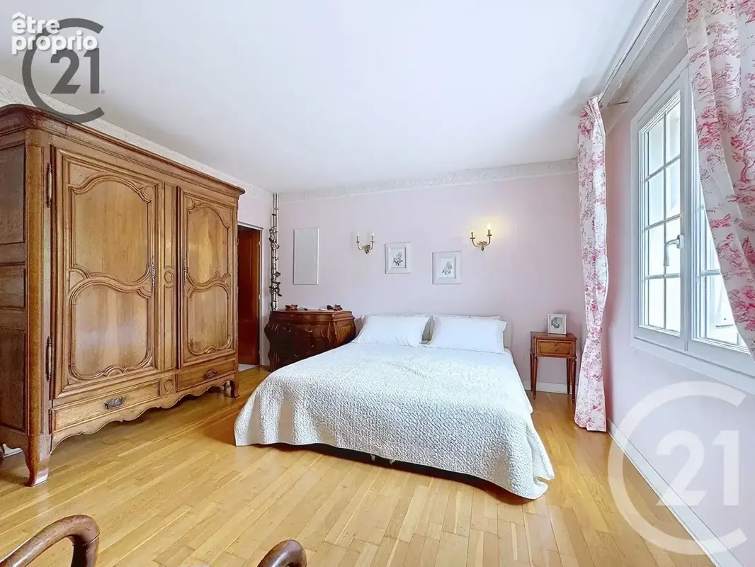 Maison 127 m² à Provins  - photo 5
