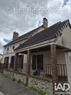 Photo 1 - Maison à VILLENAUXE-LA-GRANDE