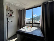 Appartement à LES ANGLES