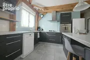 Maison à DOMPIERRE-SUR-AUTHIE