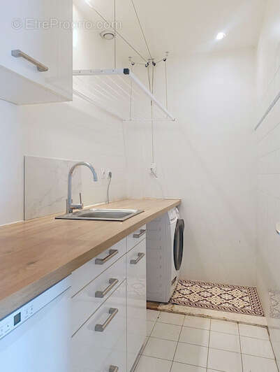Rennes-Centre:  Exceptionnel ! Appartement de standing dans un immeuble historique de la rue Le Bastard Séjour - photo 10