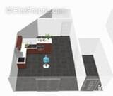 Photo 1 - Appartement à BEAUVOIR-SUR-MER