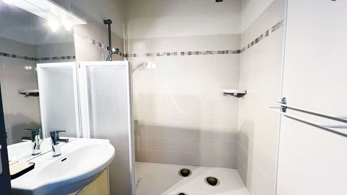 Appartement à ROYAN