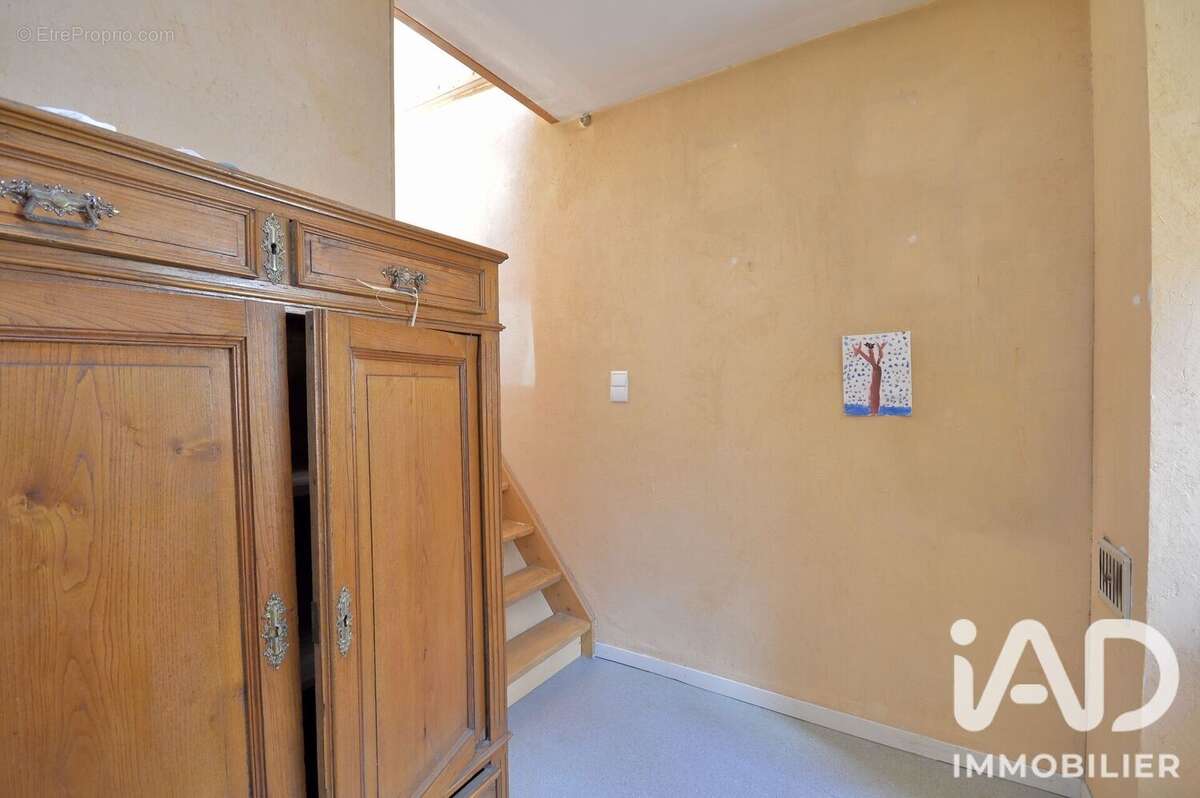 Maison 147 m² à Ribaute  - photo 9