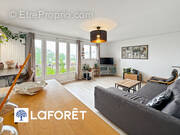 Appartement à MORSANG-SUR-ORGE