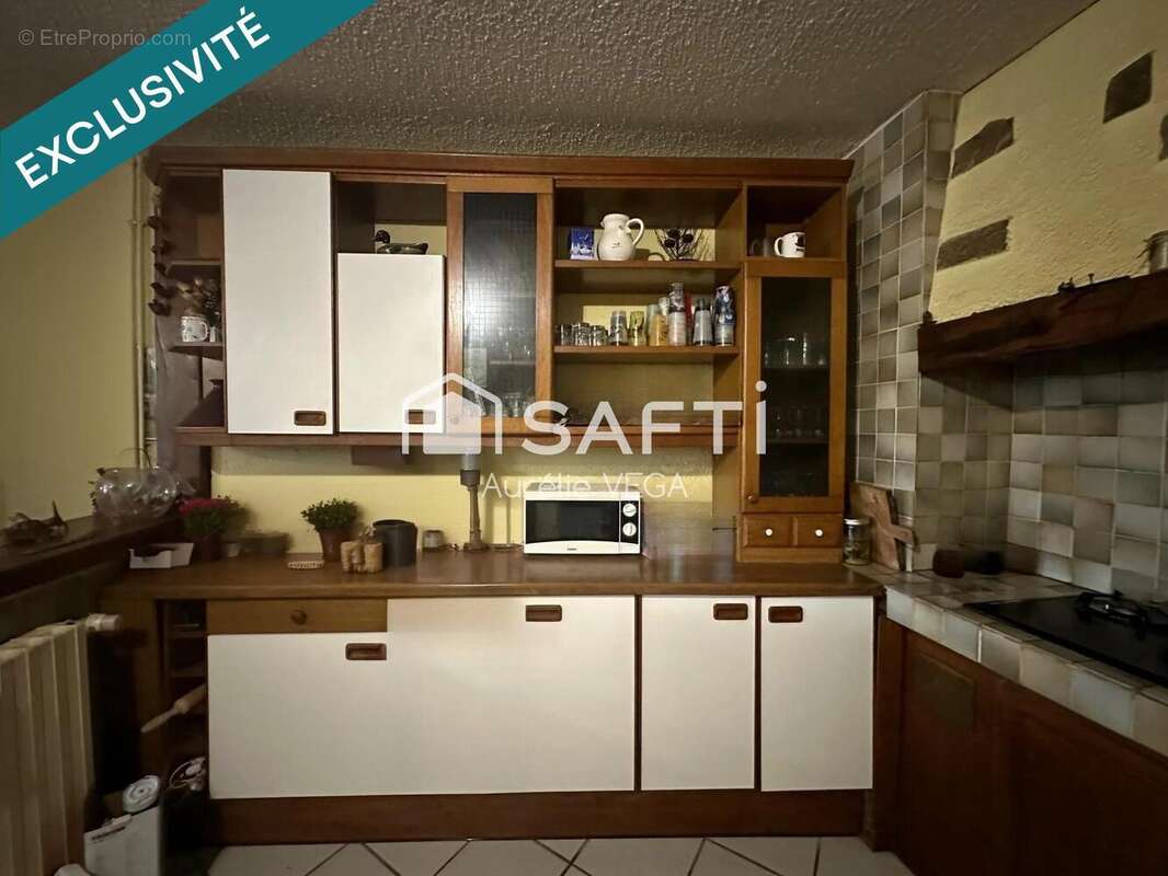 Photo 5 - Maison à MIREPOIX