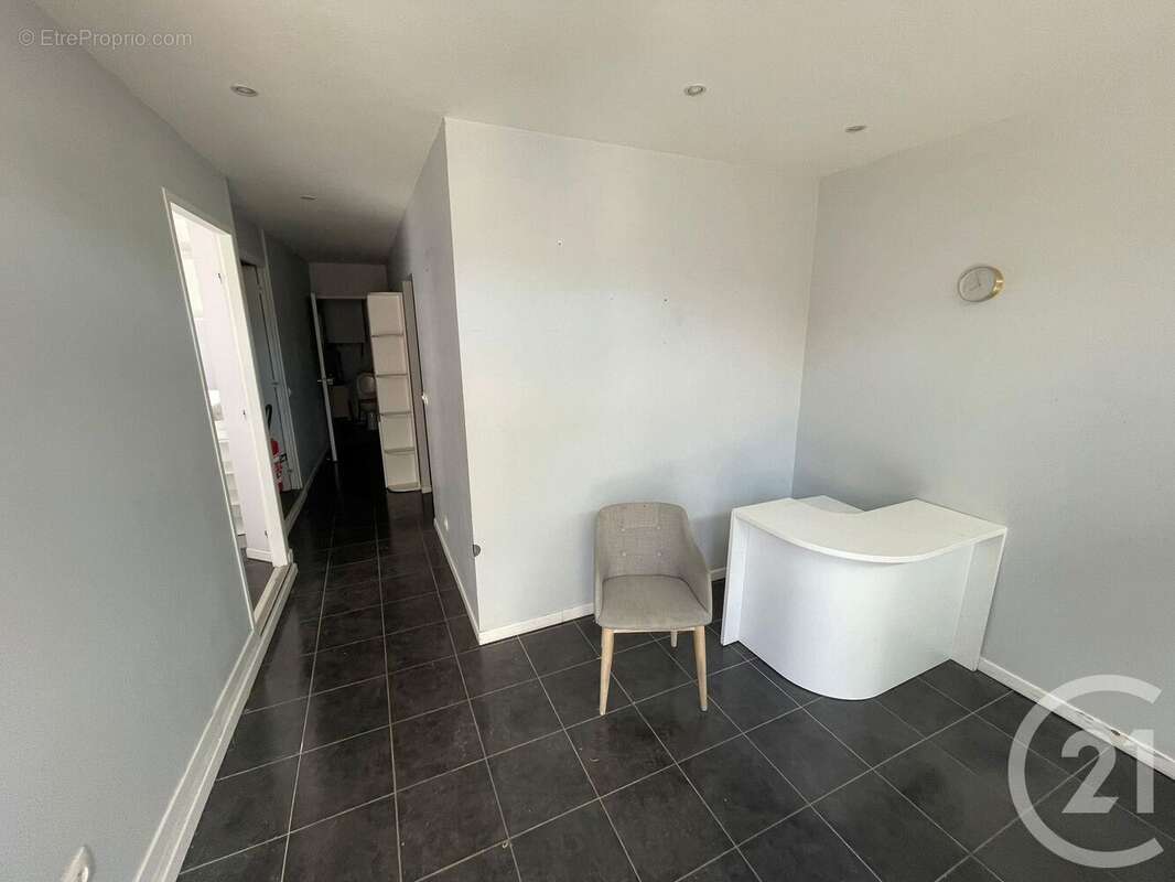 Autre à DAMMARTIN-EN-GOELE