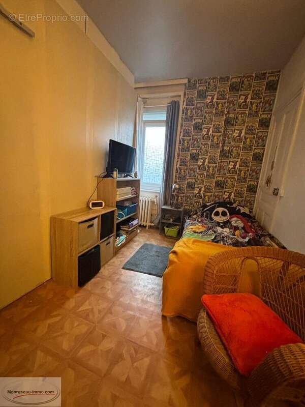 Maison à ESCAUDOEUVRES