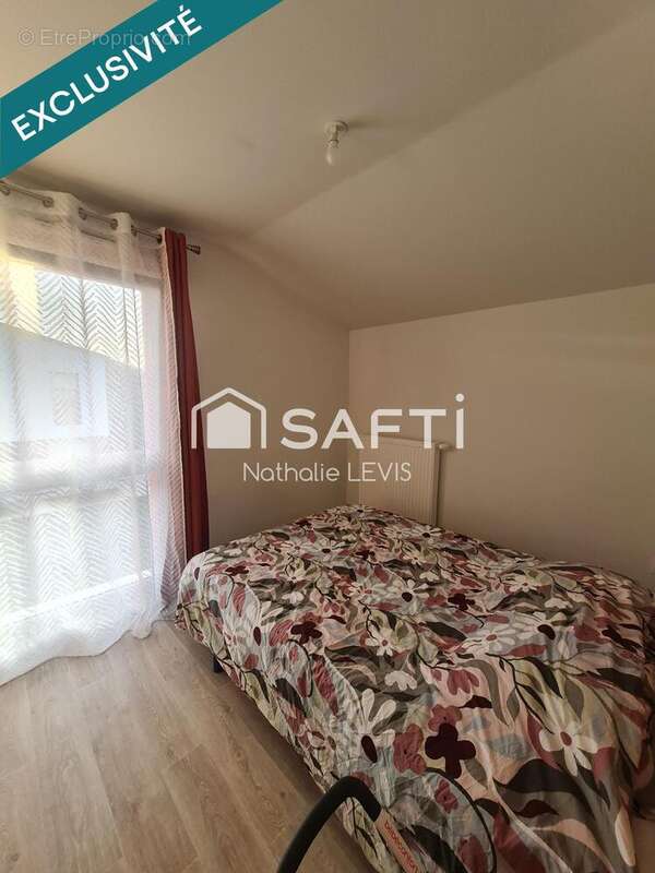 Photo 5 - Maison à ESTAIRES