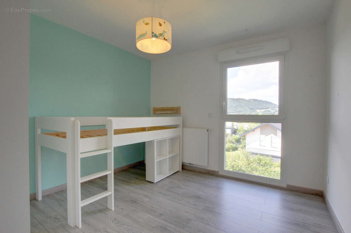 Maison 4 pièces 90m2 - photo 7