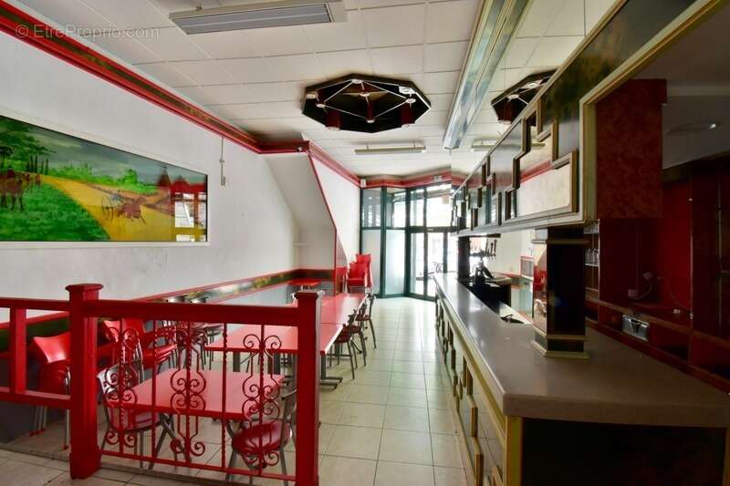 Appartement à DIGNE-LES-BAINS
