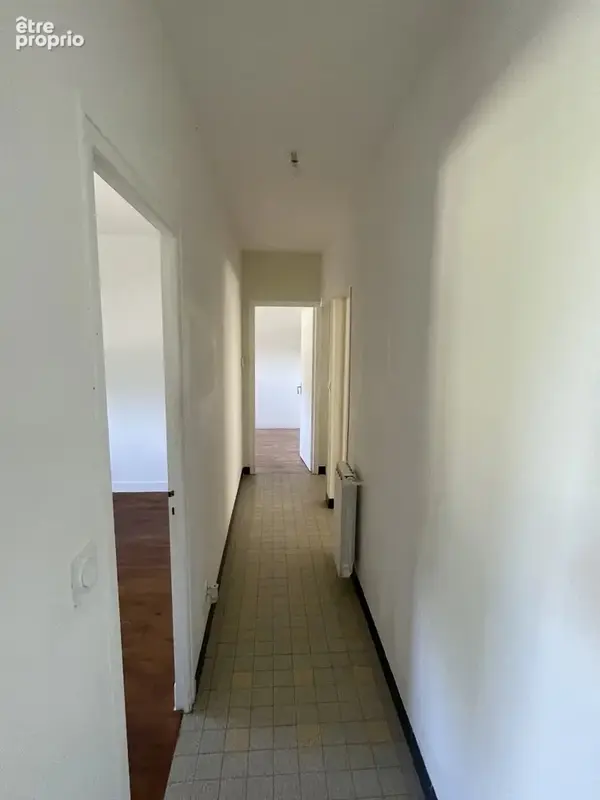  cad’immo bergerac – maison à 5 km de beaumont-du-périgord - photo 11