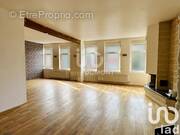 Photo 1 - Appartement à TOURCOING