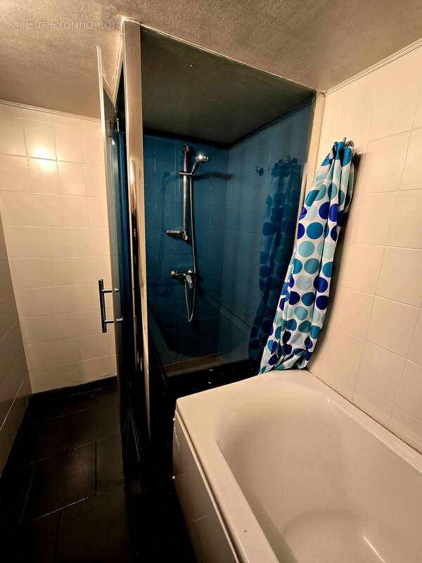 Maison à ANGEVILLERS