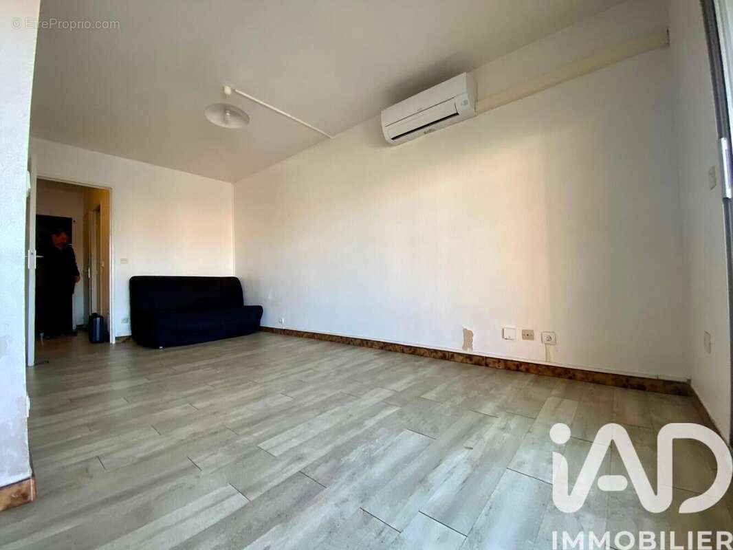 Photo 7 - Appartement à CANET-EN-ROUSSILLON