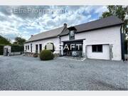 Photo 1 - Maison à JENLAIN