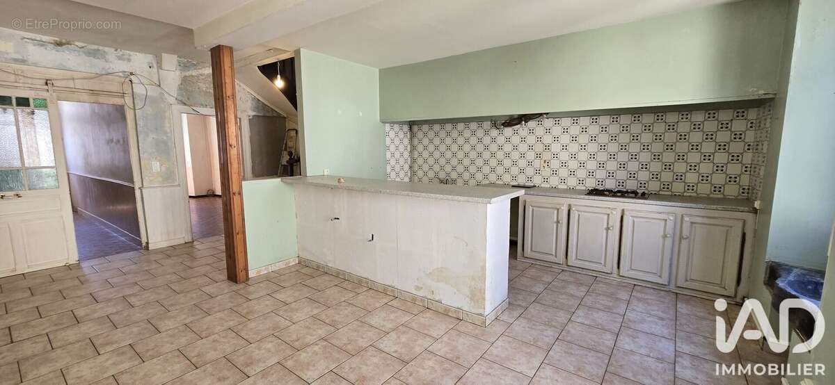 Photo 5 - Maison à RABASTENS-DE-BIGORRE