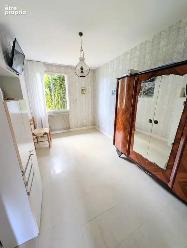 Achat maison T3/T4 sur 1200m2 de terrain avec garage - photo 6