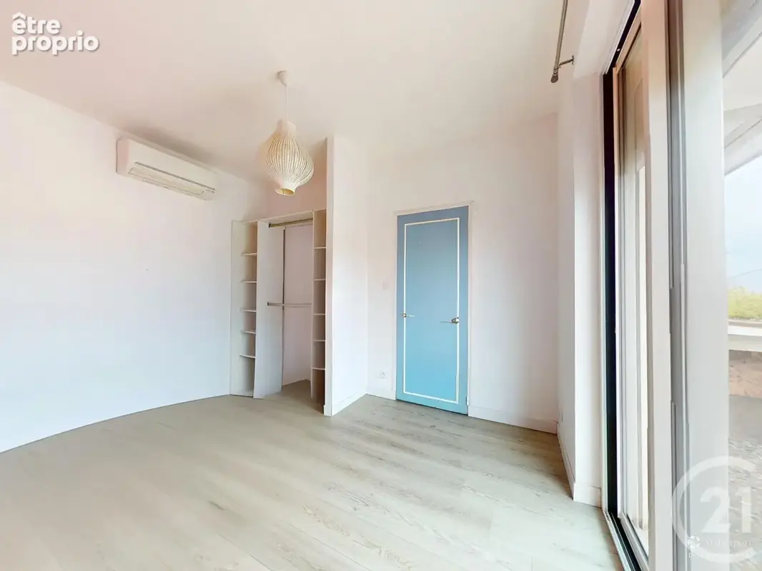 Maison 5 pièces 165 m² à vendre à Mondonville (31700) - photo 7
