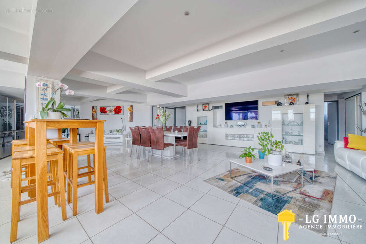 Appartement à ROYAN