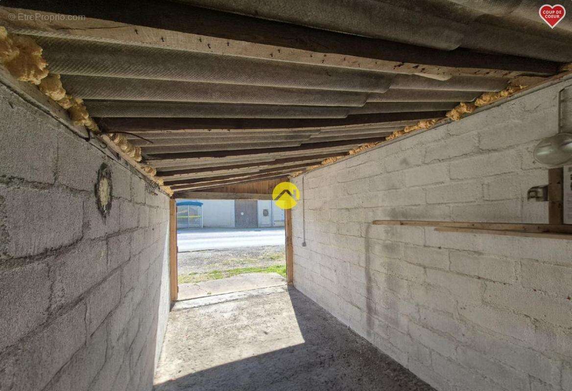 idéal investissement locatif - photo 13