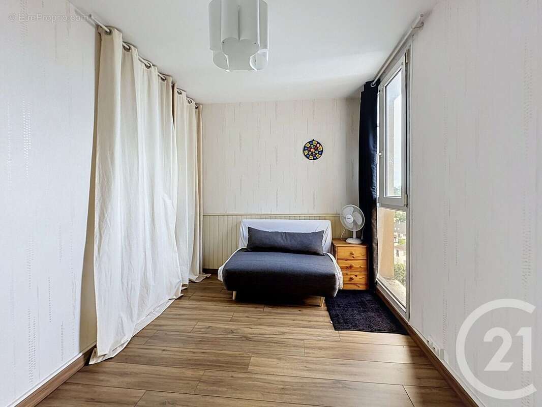 Photo 5 - Appartement à THIAIS