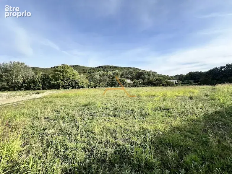 Terrain constructible et viabilise la touche - photo 7